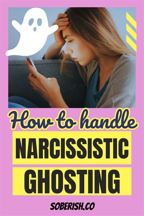 tudor narcissist ghosting|narcissist ghosting.